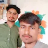 kewal.kumar6805