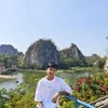 aung.ko.hein869