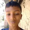 rayhan58888
