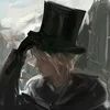 ilogicallyy