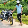 husen.miah57