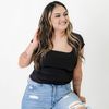 trillbeautybyrita