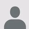 user_th.an
