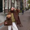 elaa.10m