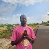 judith.muzele