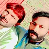hammad.nafees2