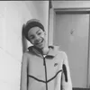 ss.monaee