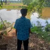 radityaputra2498