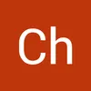 ch.rafaqat102