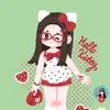 thmcl7