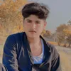 azan.mobile41