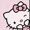 nashli_ta333