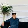 azangohar15