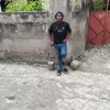 jafari.silayo