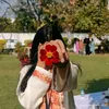 mariafatimaislam2