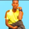 abush.yisak7