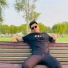 himal.limbu22