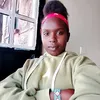 user6244775468572