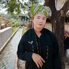 nang.ma.aye546