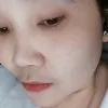 liayulianah.yulia