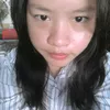 kea__07