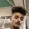 hamza.12345640