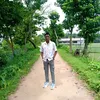 mahfujali495