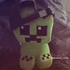 ndastecu84