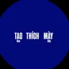dinhdiem66