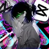 jrjfjdiek.oeieiei