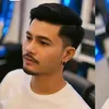 m.fikih66