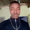 dolahizo1