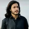 sameer_jhalawan222