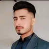 zaheerabbas59112