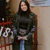 mariamemad91281