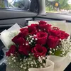 mooona_09