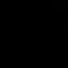 kosong22470