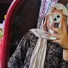 anisafitriyani1111