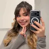 userlannalewis