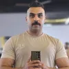 ali.alkrwe4