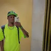 habilleurdeluxofficiel7