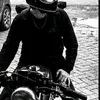 xeyl_xxxxxxxxxxx