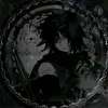 toxic_st02