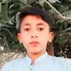 azadullah.chaddar