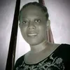 efuanyameyiemoses