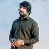kashifaligmail.co74