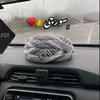 ramyar.771