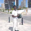 sarr.diallo7