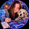 jen_does_diamonds