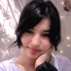 kojikurri71